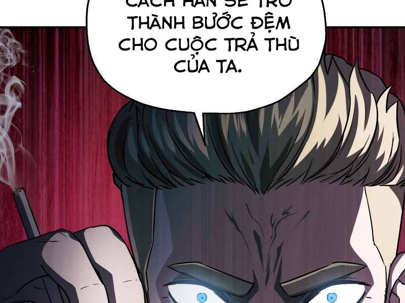Người Chơi Không Thể Thăng Cấp Chap 55 - Next Chap 56