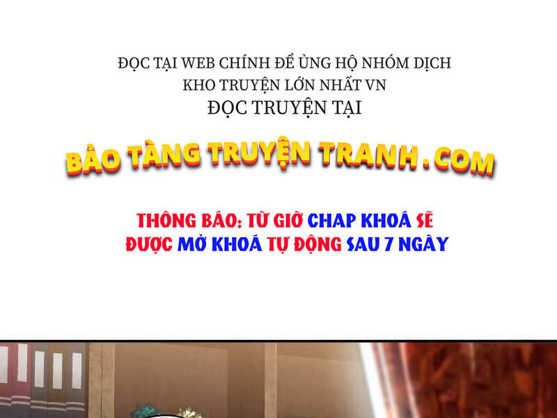 Người Chơi Không Thể Thăng Cấp Chap 55 - Next Chap 56