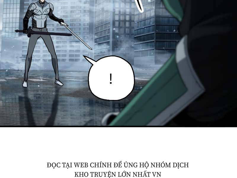 Người Chơi Không Thể Thăng Cấp Chap 55 - Next Chap 56