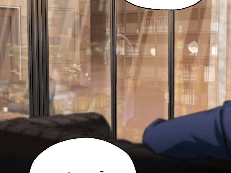 Người Chơi Không Thể Thăng Cấp Chap 55 - Next Chap 56