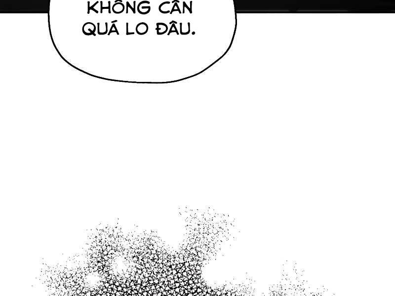 Người Chơi Không Thể Thăng Cấp Chap 55 - Next Chap 56