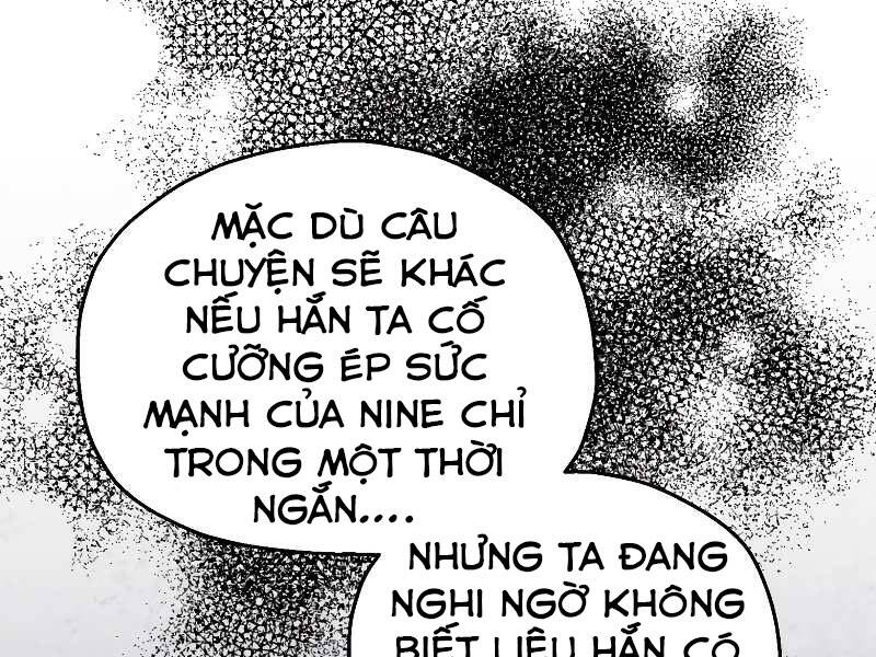 Người Chơi Không Thể Thăng Cấp Chap 55 - Next Chap 56
