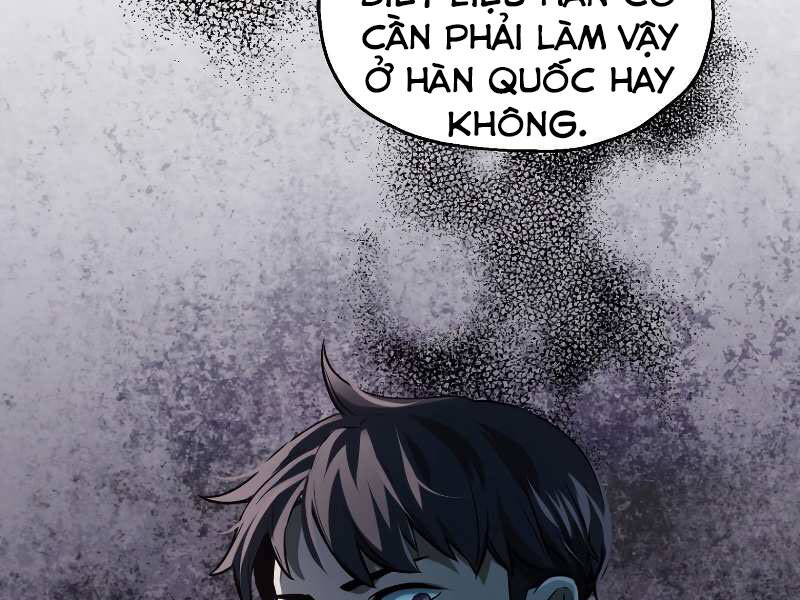 Người Chơi Không Thể Thăng Cấp Chap 55 - Next Chap 56