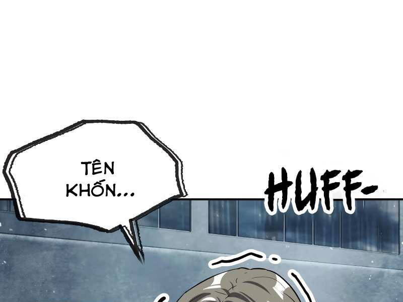 Người Chơi Không Thể Thăng Cấp Chap 55 - Next Chap 56
