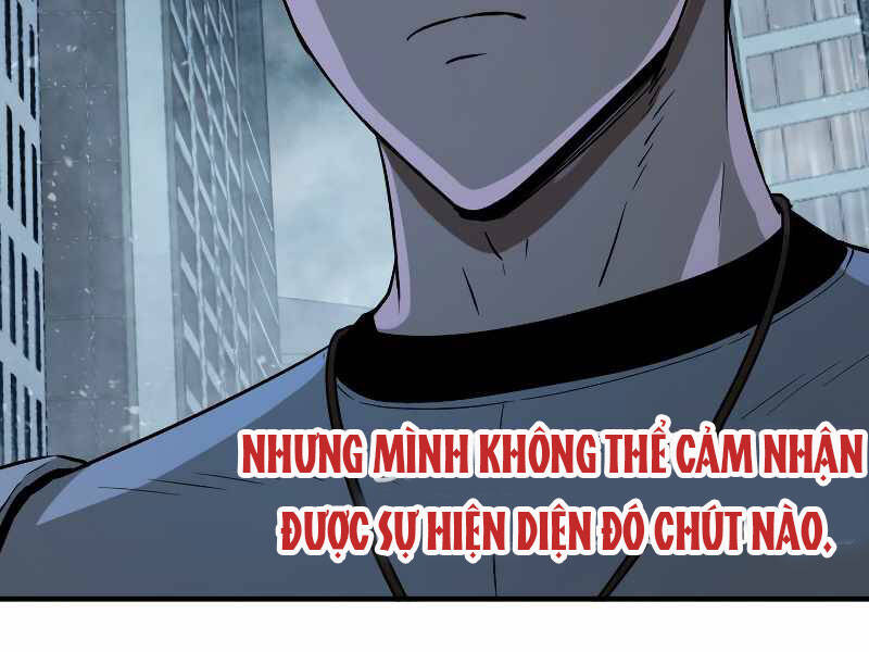 Người Chơi Không Thể Thăng Cấp Chap 56 - Next Chap 57
