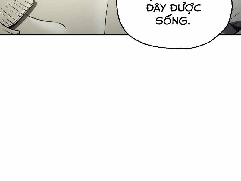 Người Chơi Không Thể Thăng Cấp Chap 56 - Next Chap 57