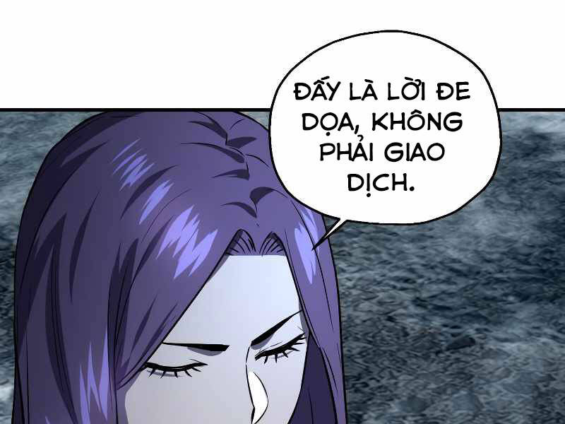 Người Chơi Không Thể Thăng Cấp Chap 56 - Next Chap 57