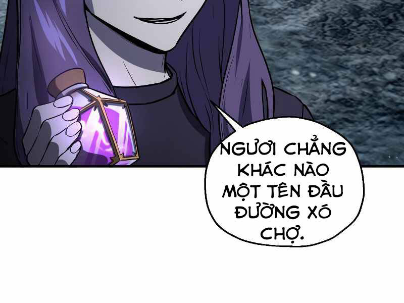 Người Chơi Không Thể Thăng Cấp Chap 56 - Next Chap 57