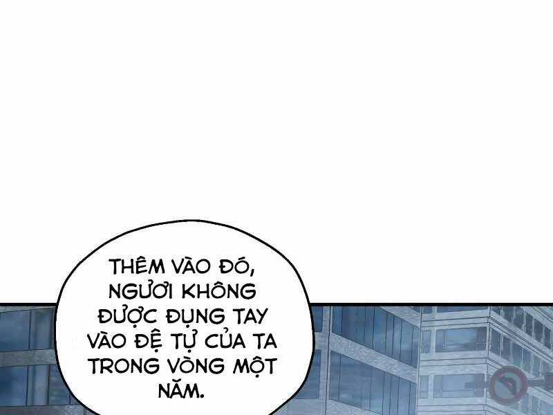 Người Chơi Không Thể Thăng Cấp Chap 56 - Next Chap 57