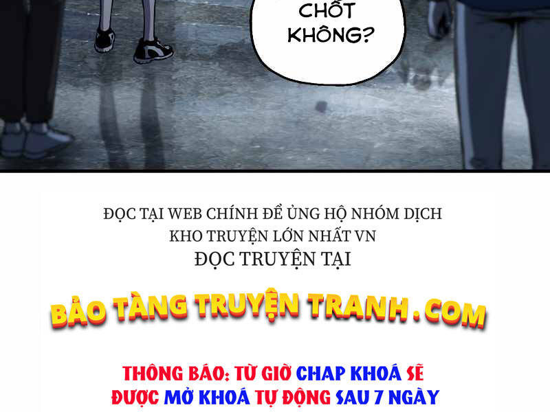 Người Chơi Không Thể Thăng Cấp Chap 56 - Next Chap 57