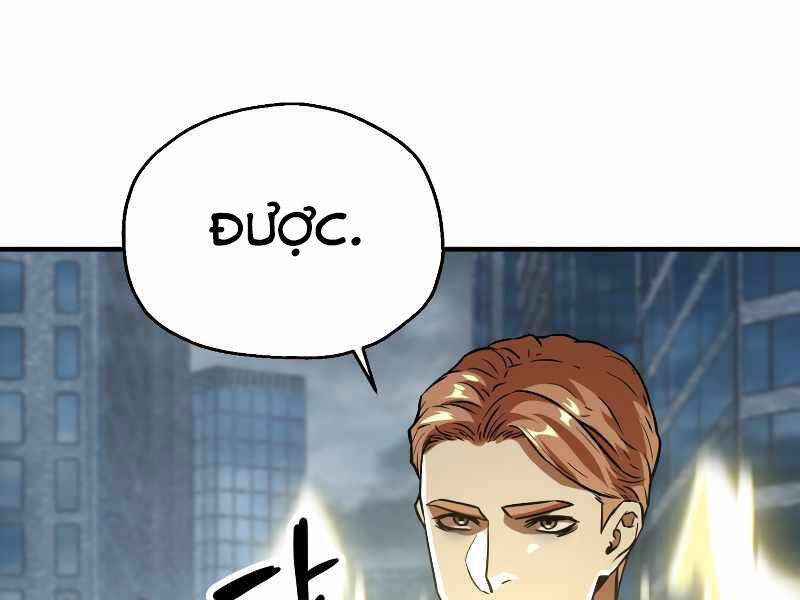 Người Chơi Không Thể Thăng Cấp Chap 56 - Next Chap 57