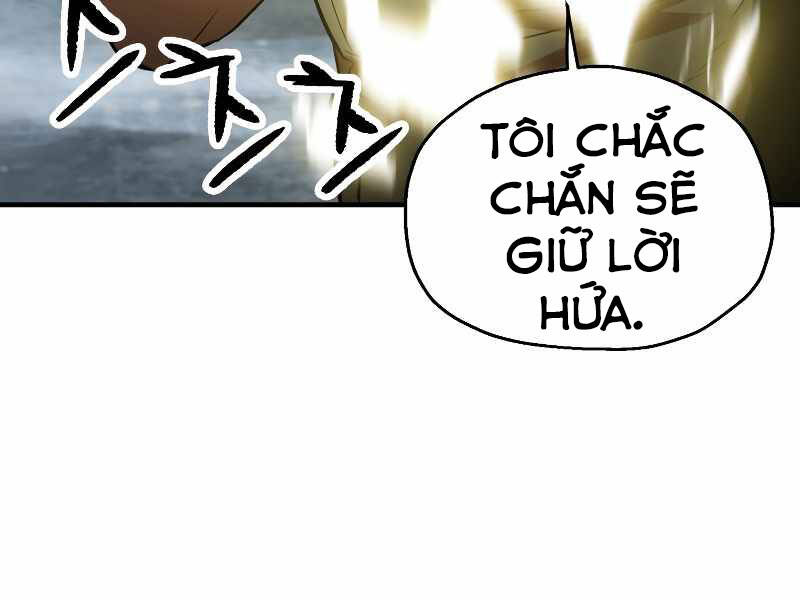 Người Chơi Không Thể Thăng Cấp Chap 56 - Next Chap 57