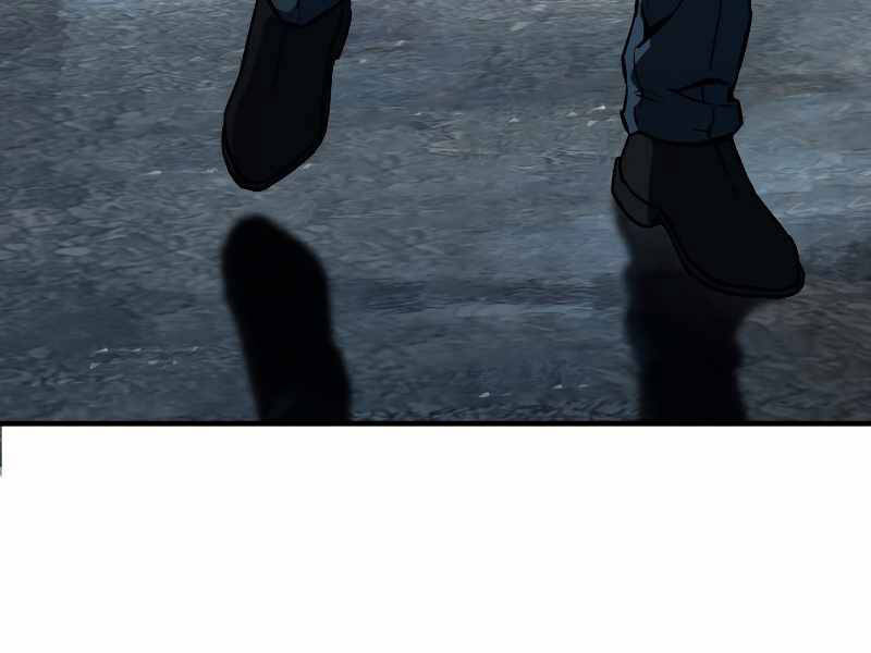 Người Chơi Không Thể Thăng Cấp Chap 56 - Next Chap 57