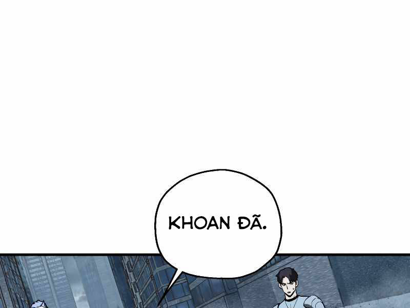 Người Chơi Không Thể Thăng Cấp Chap 56 - Next Chap 57