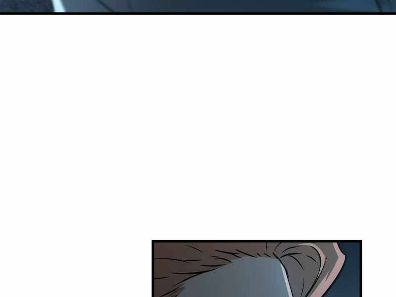 Người Chơi Không Thể Thăng Cấp Chap 56 - Next Chap 57