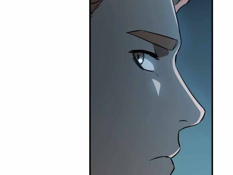 Người Chơi Không Thể Thăng Cấp Chap 56 - Next Chap 57