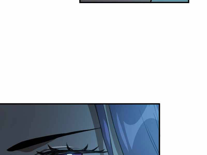 Người Chơi Không Thể Thăng Cấp Chap 56 - Next Chap 57
