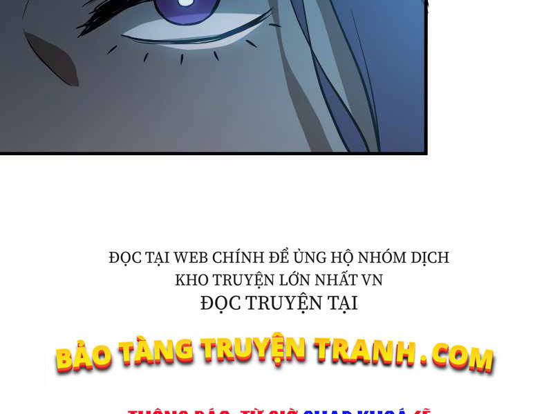 Người Chơi Không Thể Thăng Cấp Chap 56 - Next Chap 57