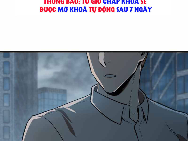 Người Chơi Không Thể Thăng Cấp Chap 56 - Next Chap 57