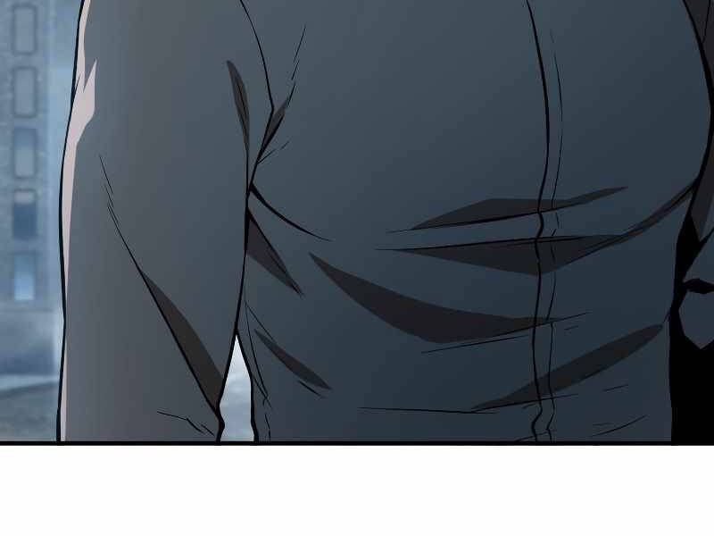 Người Chơi Không Thể Thăng Cấp Chap 56 - Next Chap 57