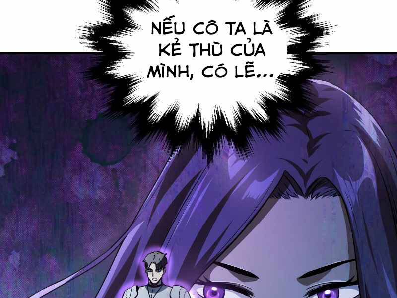 Người Chơi Không Thể Thăng Cấp Chap 56 - Next Chap 57