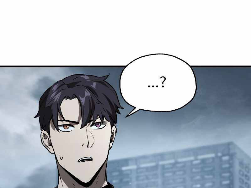 Người Chơi Không Thể Thăng Cấp Chap 56 - Next Chap 57