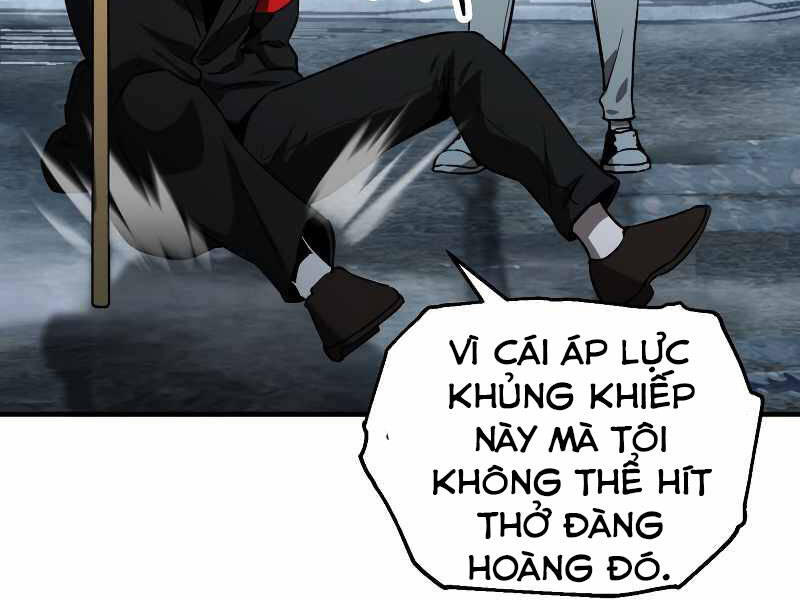 Người Chơi Không Thể Thăng Cấp Chap 56 - Next Chap 57