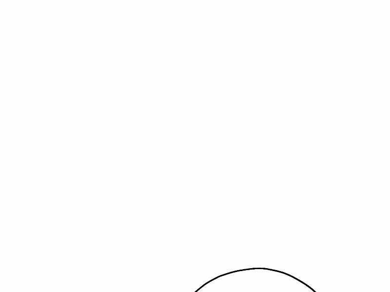 Người Chơi Không Thể Thăng Cấp Chap 56 - Next Chap 57