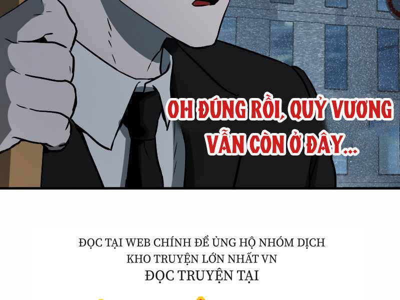 Người Chơi Không Thể Thăng Cấp Chap 56 - Next Chap 57