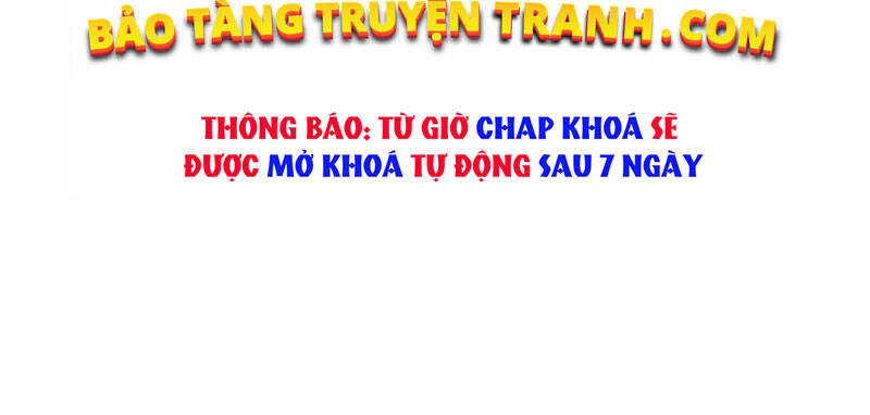 Người Chơi Không Thể Thăng Cấp Chap 56 - Next Chap 57