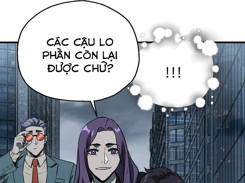 Người Chơi Không Thể Thăng Cấp Chap 56 - Next Chap 57