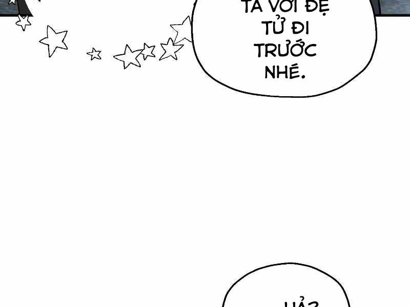 Người Chơi Không Thể Thăng Cấp Chap 56 - Next Chap 57