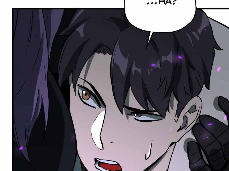Người Chơi Không Thể Thăng Cấp Chap 56 - Next Chap 57