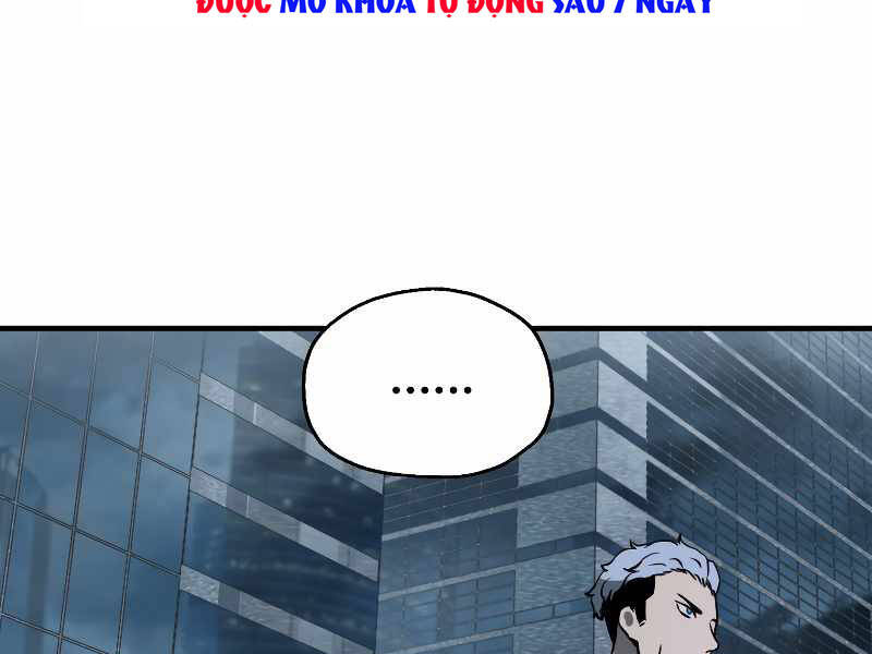 Người Chơi Không Thể Thăng Cấp Chap 56 - Next Chap 57