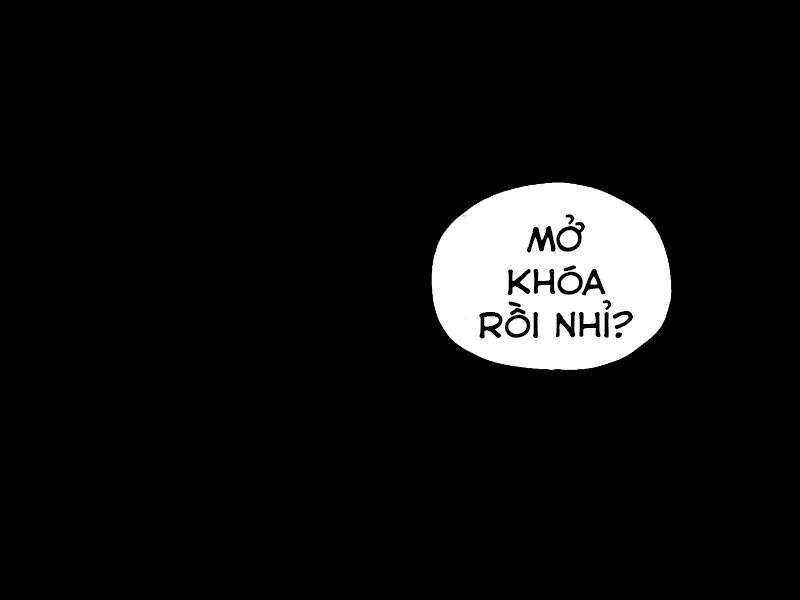 Người Chơi Không Thể Thăng Cấp Chap 56 - Next Chap 57