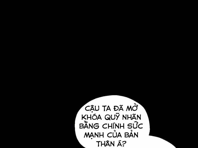 Người Chơi Không Thể Thăng Cấp Chap 56 - Next Chap 57