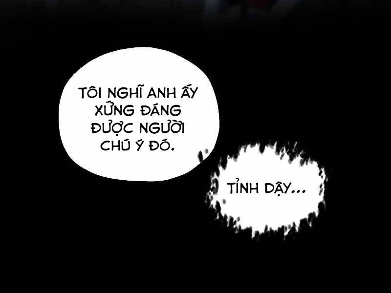 Người Chơi Không Thể Thăng Cấp Chap 56 - Next Chap 57