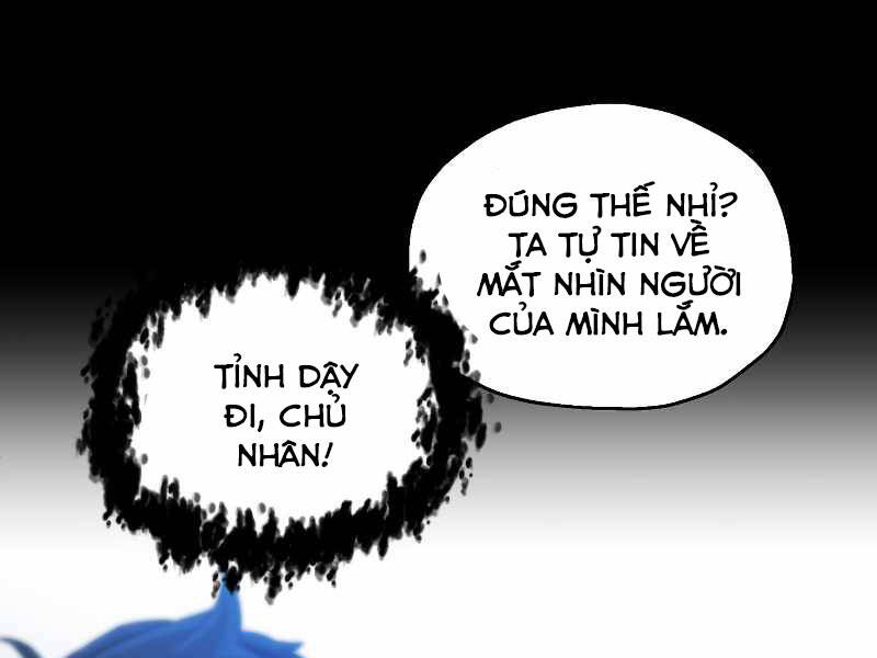 Người Chơi Không Thể Thăng Cấp Chap 56 - Next Chap 57