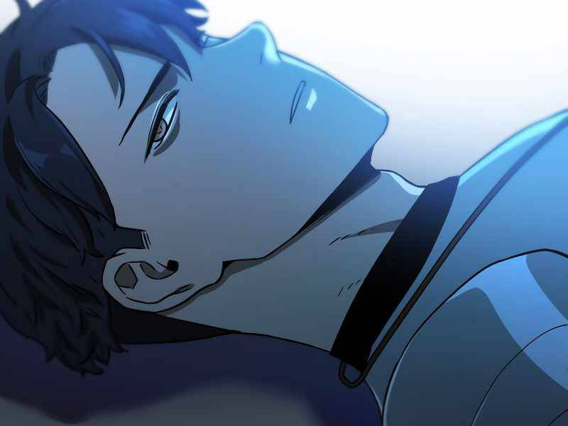 Người Chơi Không Thể Thăng Cấp Chap 56 - Next Chap 57