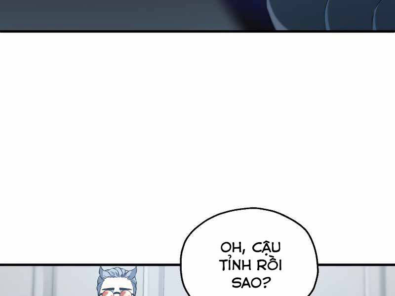 Người Chơi Không Thể Thăng Cấp Chap 56 - Next Chap 57