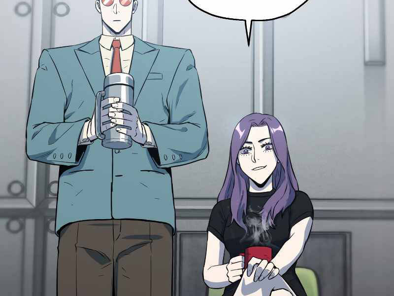Người Chơi Không Thể Thăng Cấp Chap 56 - Next Chap 57