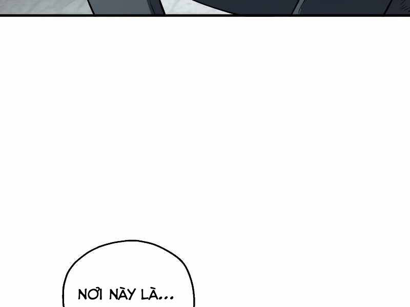 Người Chơi Không Thể Thăng Cấp Chap 56 - Next Chap 57