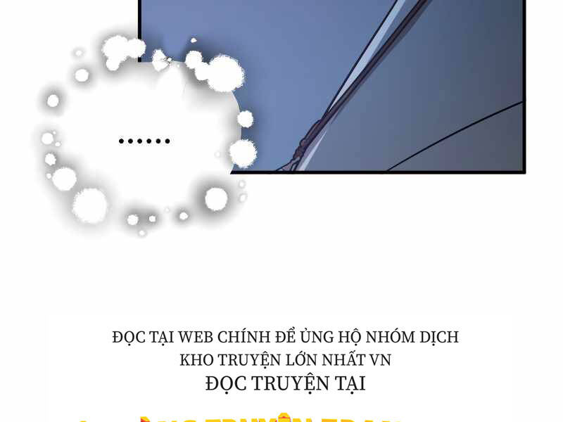 Người Chơi Không Thể Thăng Cấp Chap 56 - Next Chap 57