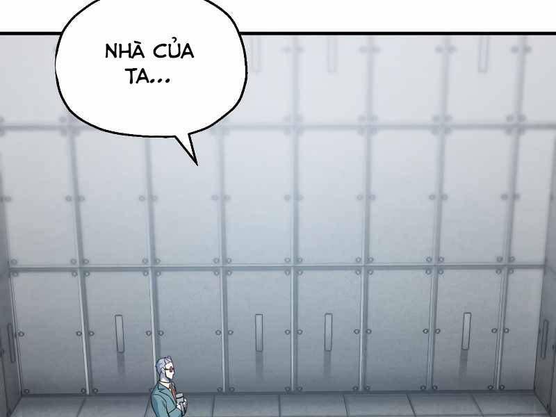 Người Chơi Không Thể Thăng Cấp Chap 56 - Next Chap 57