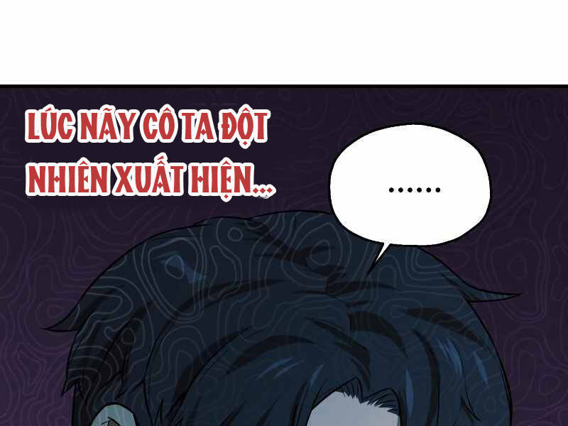 Người Chơi Không Thể Thăng Cấp Chap 56 - Next Chap 57
