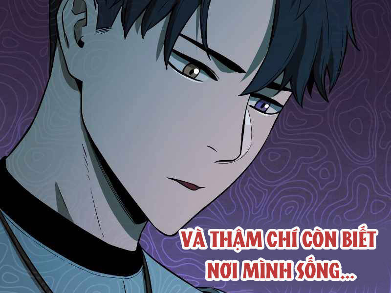 Người Chơi Không Thể Thăng Cấp Chap 56 - Next Chap 57