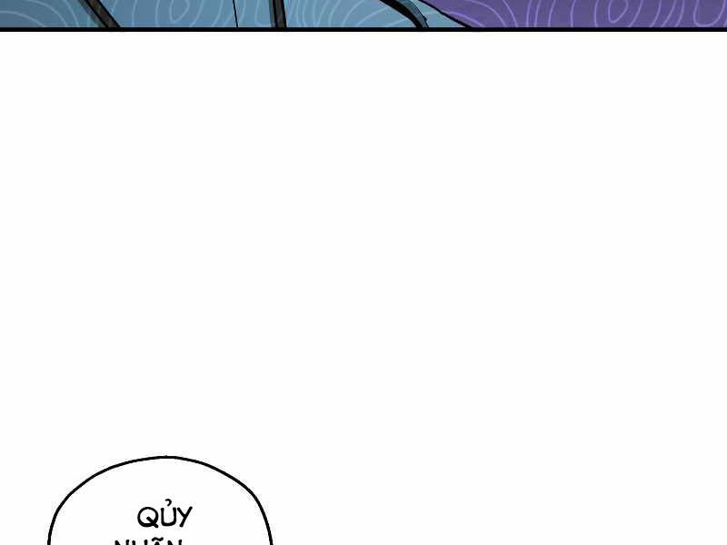 Người Chơi Không Thể Thăng Cấp Chap 56 - Next Chap 57