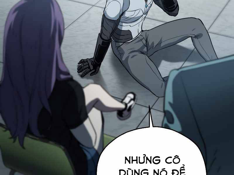 Người Chơi Không Thể Thăng Cấp Chap 56 - Next Chap 57
