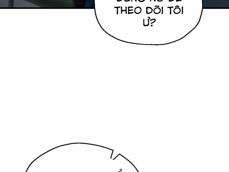Người Chơi Không Thể Thăng Cấp Chap 56 - Next Chap 57