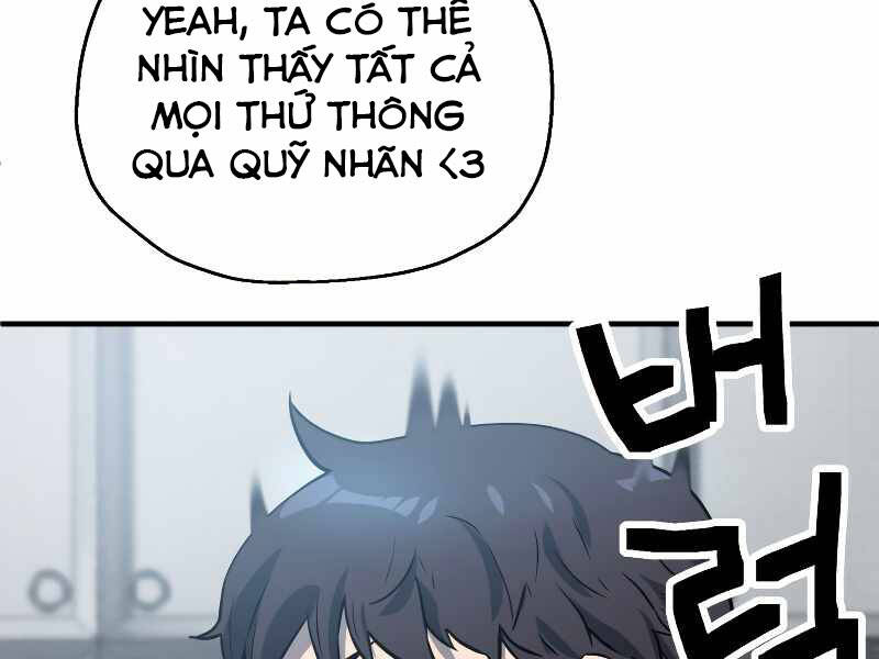 Người Chơi Không Thể Thăng Cấp Chap 56 - Next Chap 57